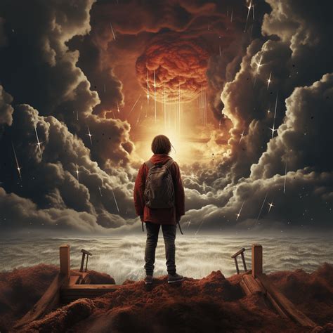 21 Days From Today: 5 Shocking Movies That Redefined Cinema