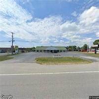 Crossville Memorial Funeral Home Obituaries