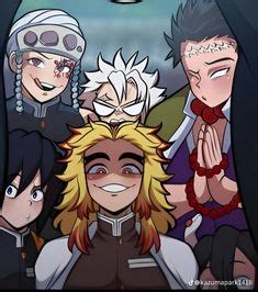 10 Anime men ideas in 2024 | anime guys, jujutsu, anime funny