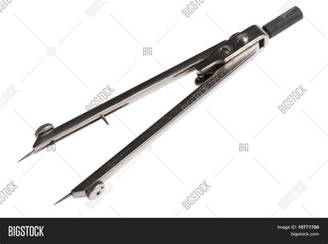 Drafting Machine 的图像结果