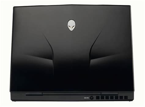 Image result for Alienware M11x Comparison