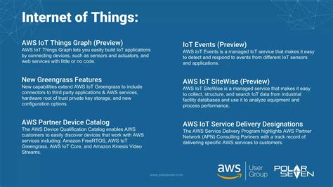 Rezultat imagine pentru FreeRTOS AWS