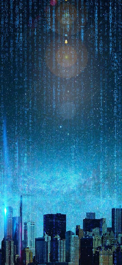 Computer Science Phone Wallpaper 的图像结果