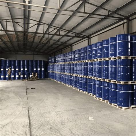 Ethanolamine, 99% 99% - ChemicalBook India