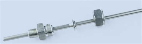 Image result for Compression Fitting Installation