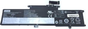 Lenovo L17L3P53 01AV483 L17M3P55 01AV482 01AV481 BATTERY FOR ThinkPad ...