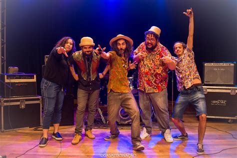 REI COCO - Mocambo Groove - LETRAS.COM
