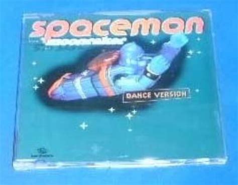 Image result for Reproducir Spaceman the Hardware