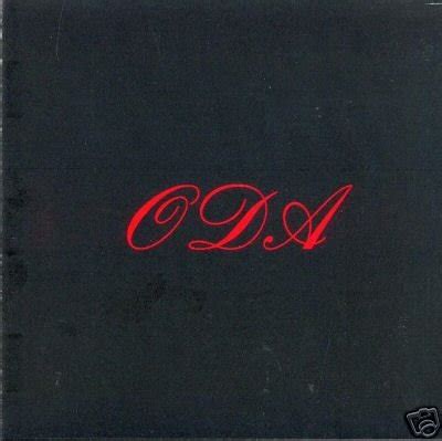 Oda: Oda: Amazon.in: Music}