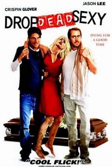 drop dead ita drop dead da morire 2005 ita in hd drop dead ita drop dead da morire 2005 ita in hd