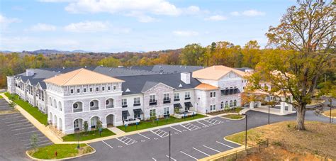 The Laurels of Charlottesville | Nursing Home in Charlottesville, VA