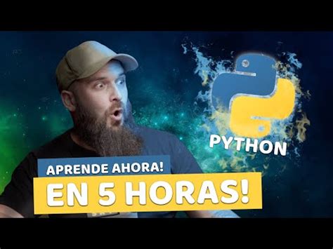Image result for Como Ejecutar Python