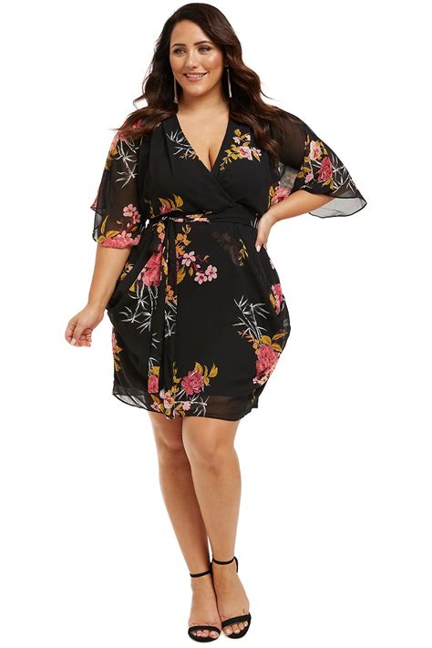 Size 18 Dresses | Shop Women's Size 18 Clothing Online