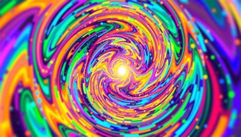 Anime Drawing Computer 的图像结果