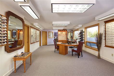 Camden Eyeware - Camden Hills Eye Care