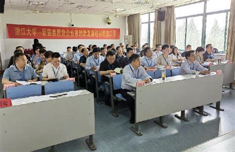 我校领导到新安县职业高级中学、河南推拿职业学院学习调研-洛阳铁路信息工程学校