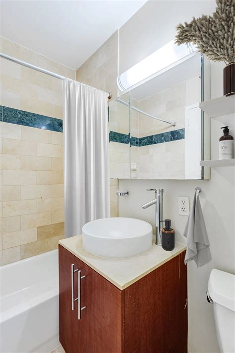 100 John Street #1707 in Financial District, Manhattan | StreetEasy