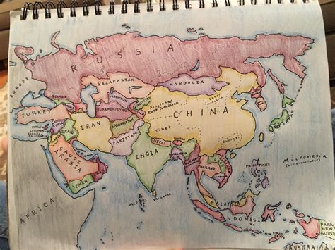 475 best Fun Sized Asian images on Pholder | Asian Ladyboners, Asian Feet and Asian Beauty