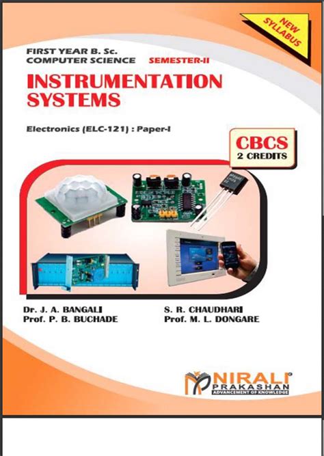 Electronics sem II - Bsc (computer science) - Studocu