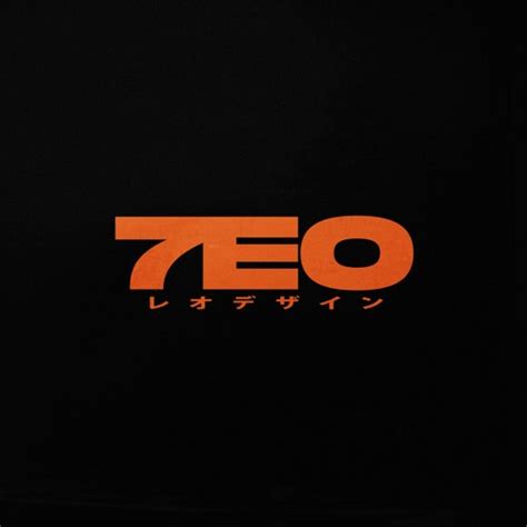 7eo | Free Listening on SoundCloud