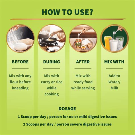 Vitamin-Rich Foods List — The Best Multivitamin Foods In India | Good Monk