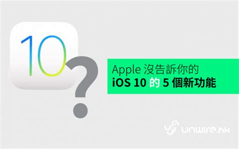 best ios 101z free,with genres catering