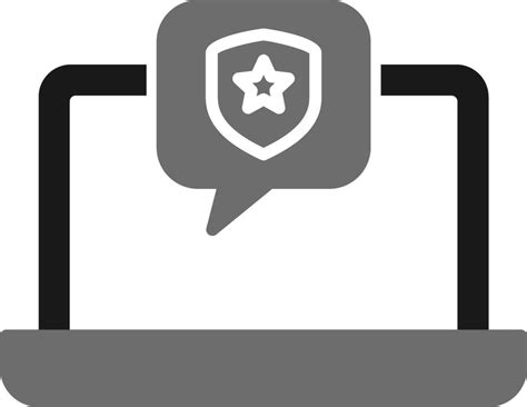 Cyber Vector 的图像结果