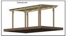 come costruire una tettoia economica una tettoia garage costruita in legno come costruire una tettoia economica una tettoia garage costruita in legno