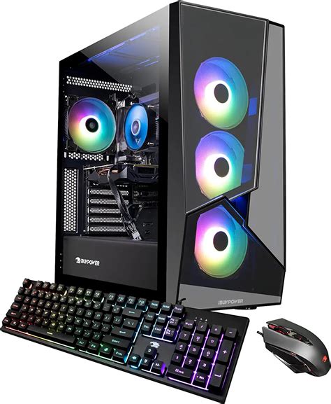 Best PC Computer 的图像结果
