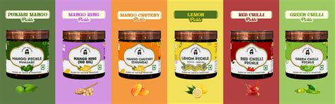 Momade Miracles