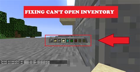 How to Open Inventory in Minecraft PC Java 的图像结果