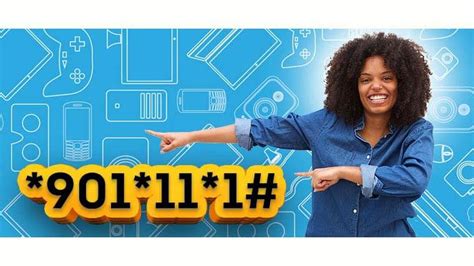 Image result for Access Bank USSD Code