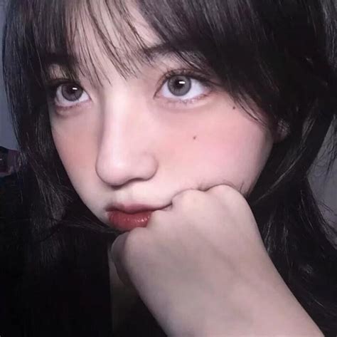 2020最火qq头像女生霸气高冷范_女生头像-可爱小图片
