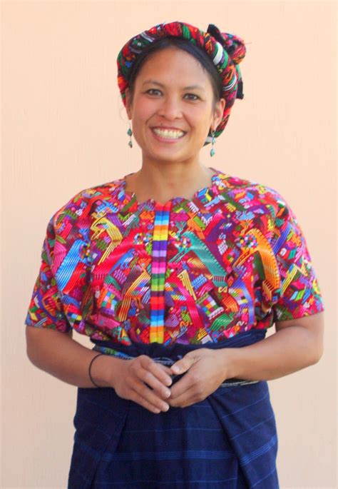 74 ideas de Trajes típicos | traje típico, trajes tipicos de guatemala ...