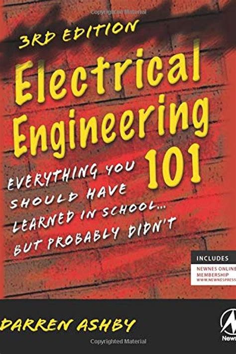 Electrical Engineering Books 的图像结果