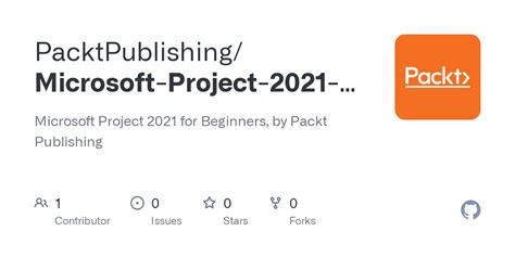 Image result for Microsoft Project 2021 Tutorial Course