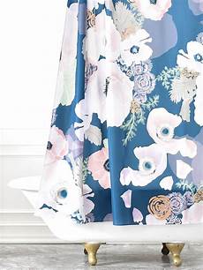 Where Can I Find Shower Curtains by Pin On Shower Curtains I Can Buy That Where Can I Find Shower Curtains