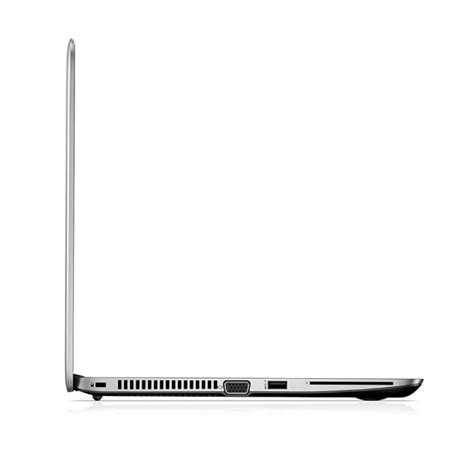 Buy Refurbished and Second Hand Elitebook Series 840 G4 (Intel Core i7 ...