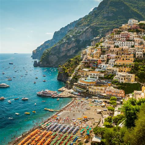 Naples Compabasso Italy