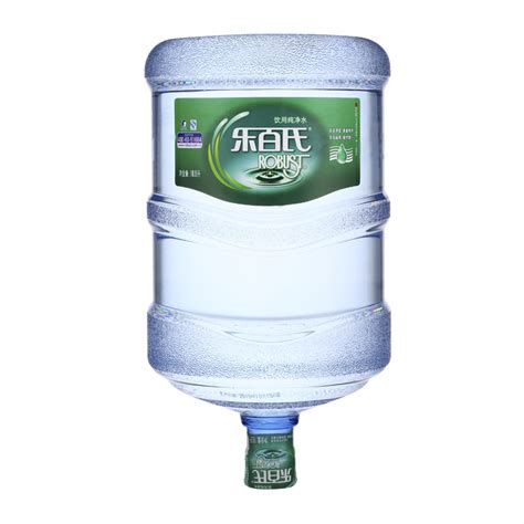 桶装水哪个品牌好_桶装水代理_桶装水设备价格_淘宝助理