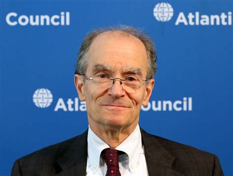 Land Destroyer: What is the US National Endowment for Democracy (NED)?