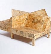Image result for Materials to Make a Furniture