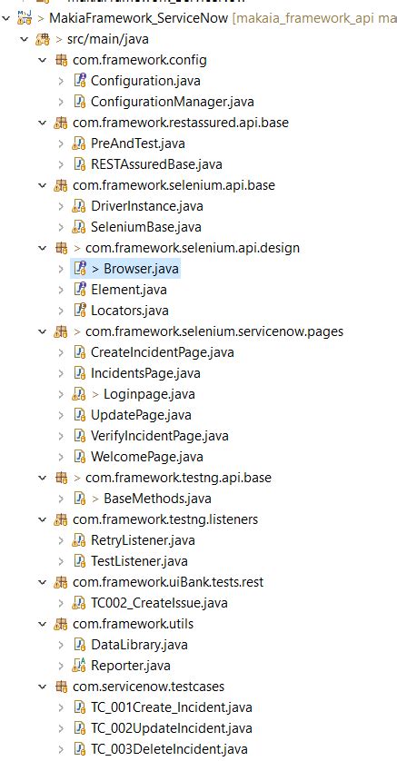 Image result for Framework Questions
