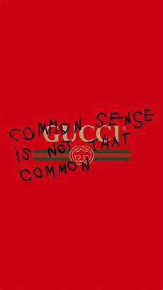 Gucci Supreme Wallpaper by Supreme And Gucci Wallpapers Wallpaper Cave Gucci Supreme Wallpaper