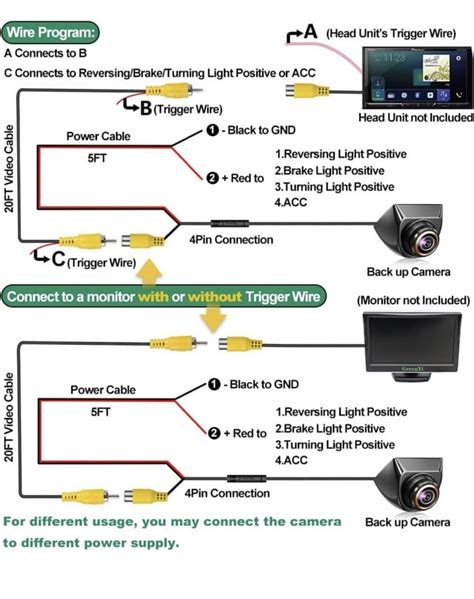 Image result for Honda O2 Sensor Graph