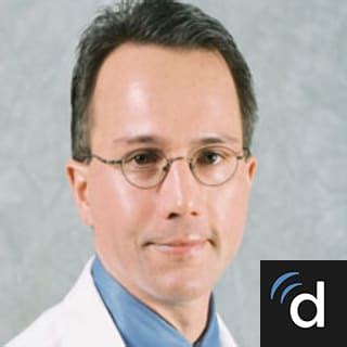 Dr. Kit M. Farr, MD | Needham, MA | Cardiologist | US News Doctors