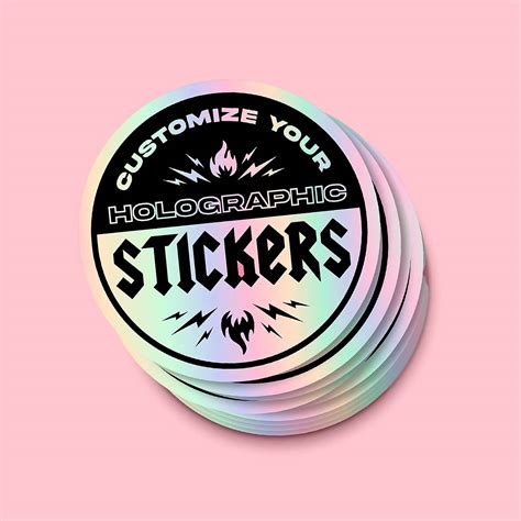 Color Logo Stickers Buy Local 的图像结果