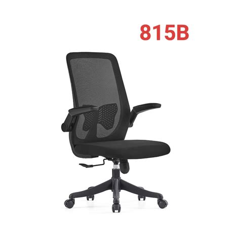 Hutaib Furniture in Indore