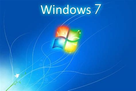 Win 7 & Win 10: Hệ Điều Hành Tối Ưu Nhất Cho Máy Tính 2023