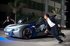 Bmw I8 Mission Impossible by Marty S Marketing Minutia Mission Possible Bmw I8 Mission Impossible